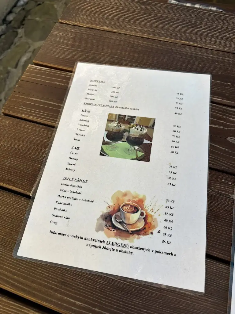 Menu_Radniční sklep_Bouzov_image_4