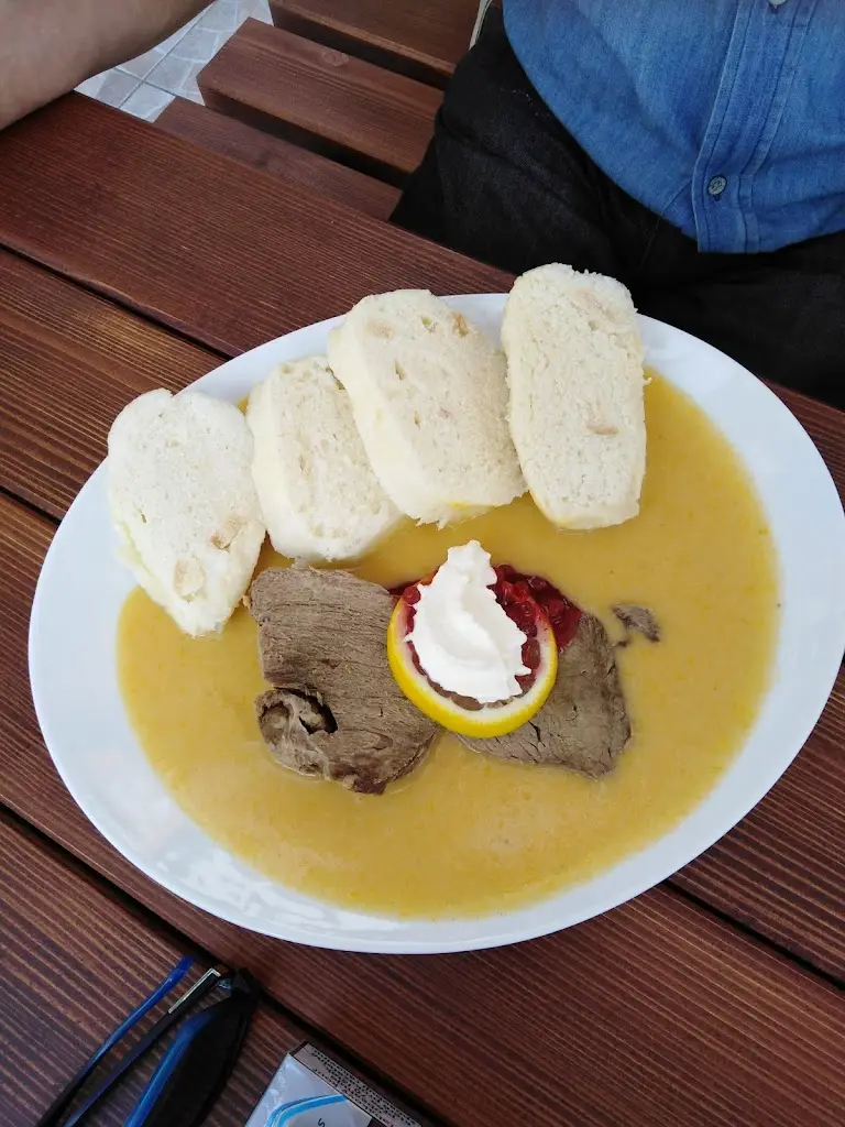 Menu_Radniční sklep_Bouzov_image_5