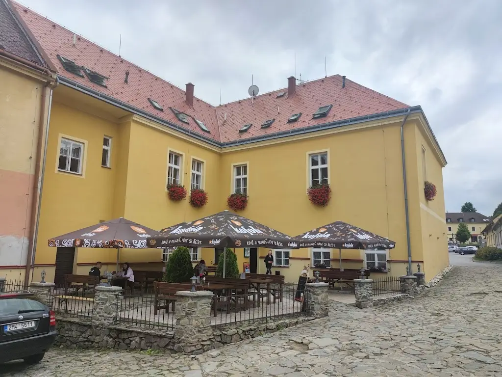 Radniční sklep_Bouzov_slider_image_2