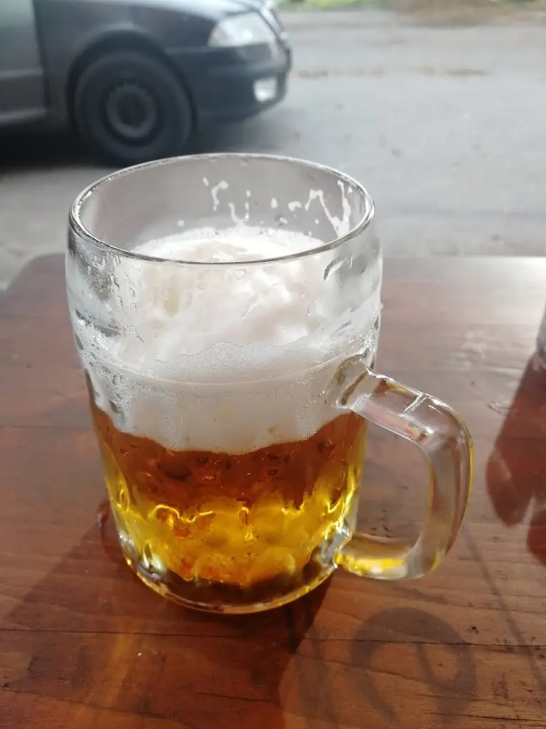 Menu_Pivnice U Yettiho_Bouzov_image_1