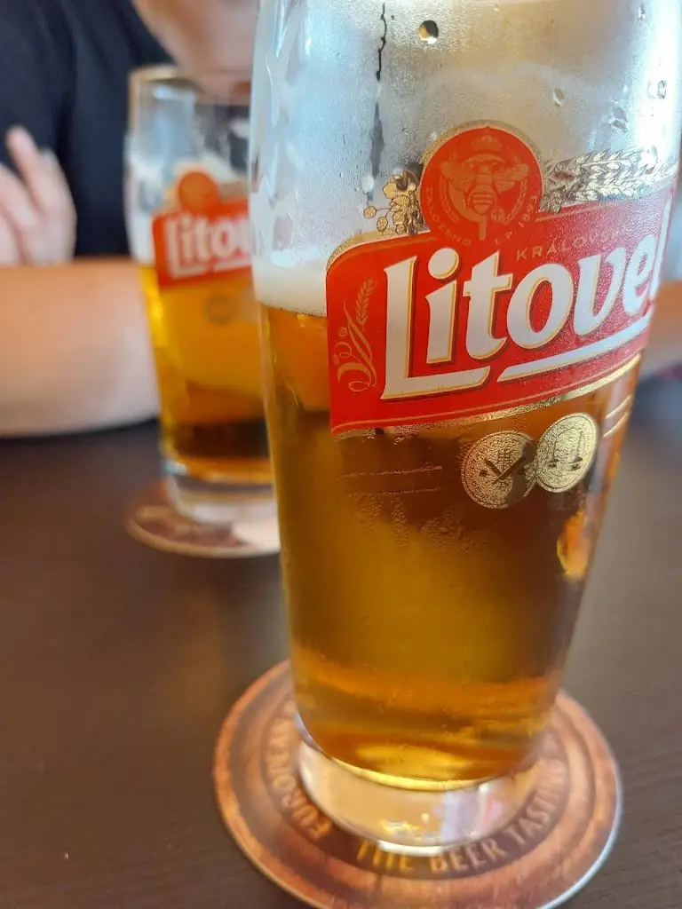 Menu_Pivnice U Yettiho_Bouzov_image_2