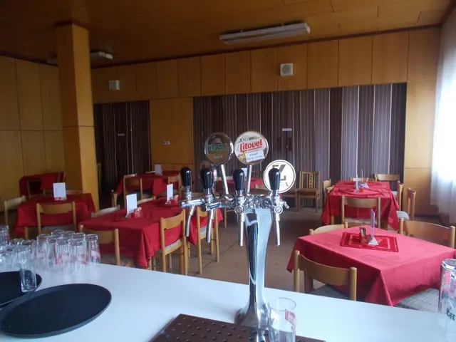 Pivnice U Yettiho_Bouzov_slider_image_2