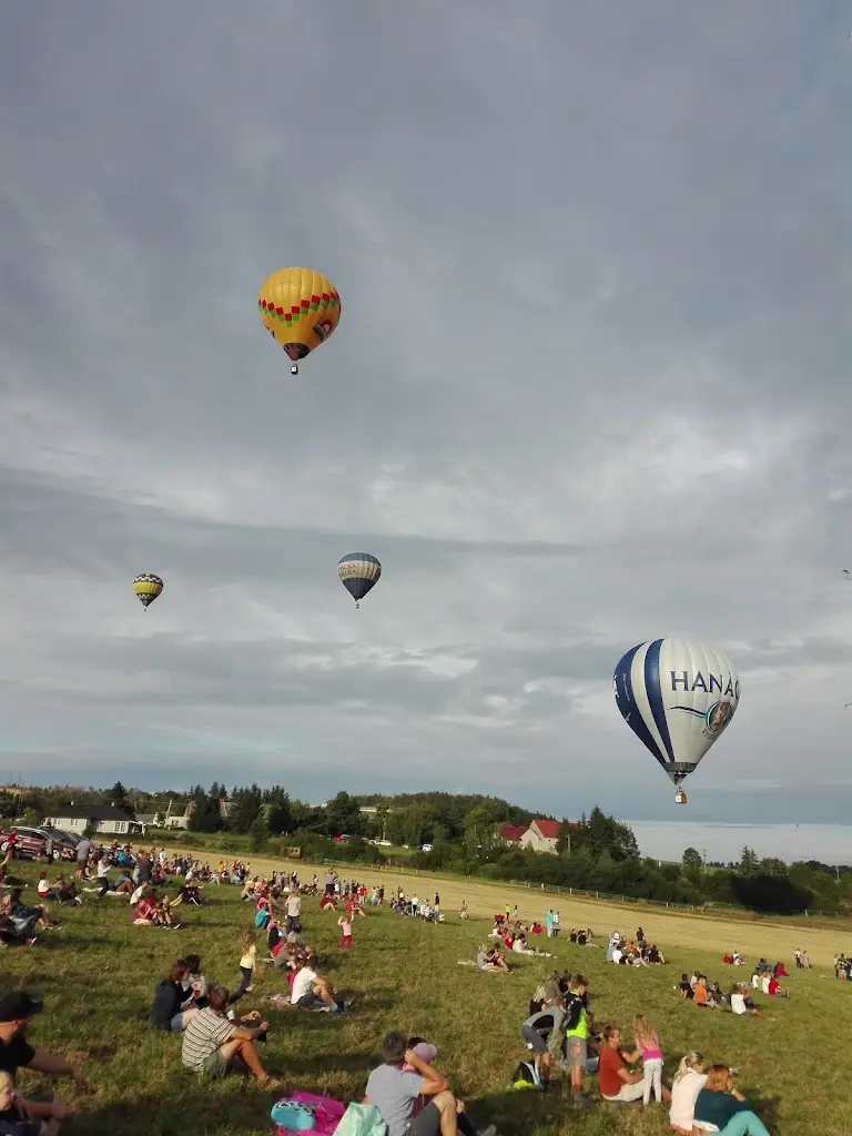 Pivnice U Yettiho_Bouzov_slider_image_3