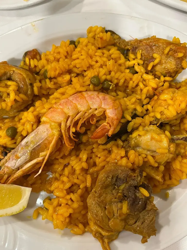 Rute Soares_Refra Restaurant_Červenka_review