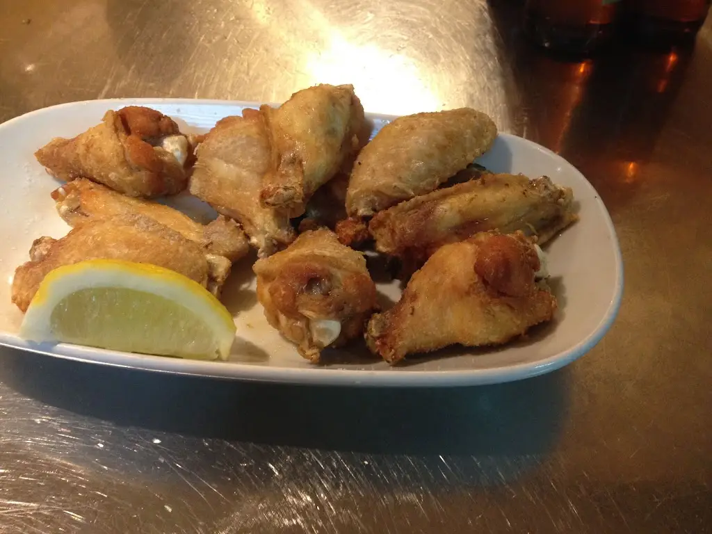 Refra Restaurant_Červenka_slider_image_3