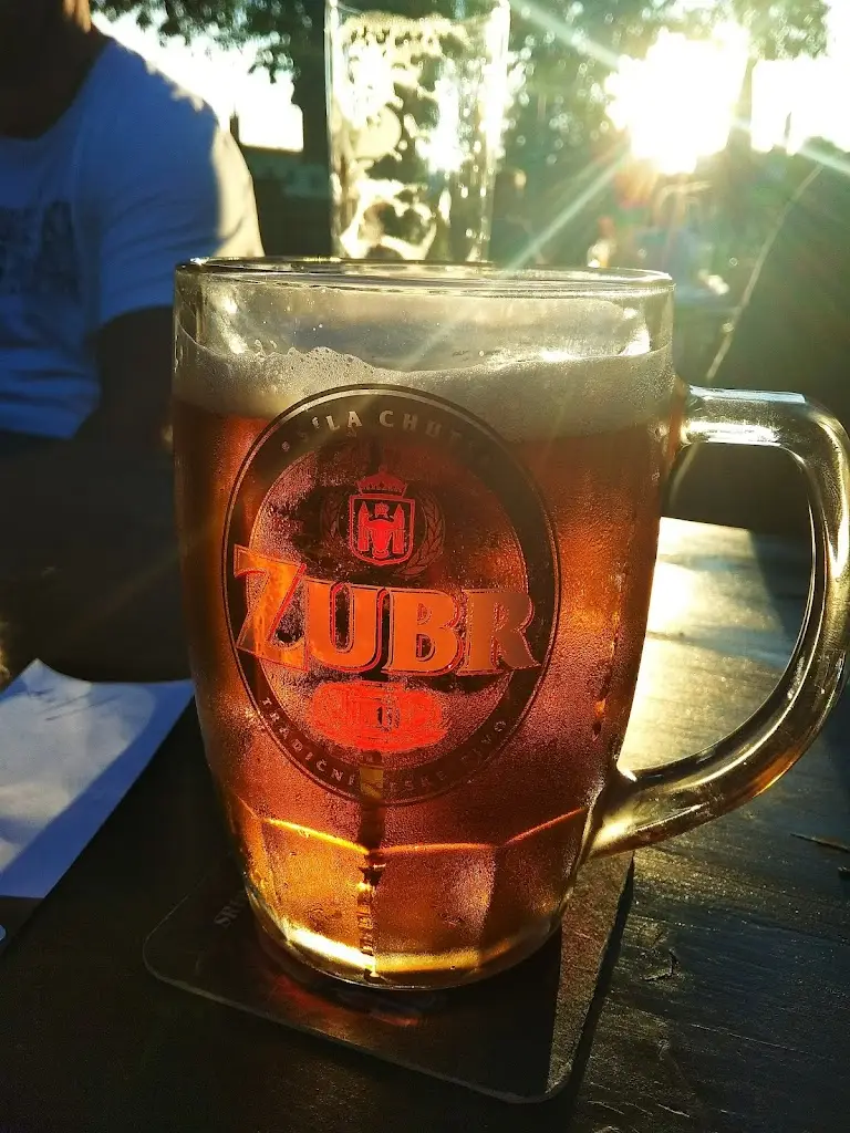 Menu_Restaurace U Nádraží_Brodek u Přerova_image_1