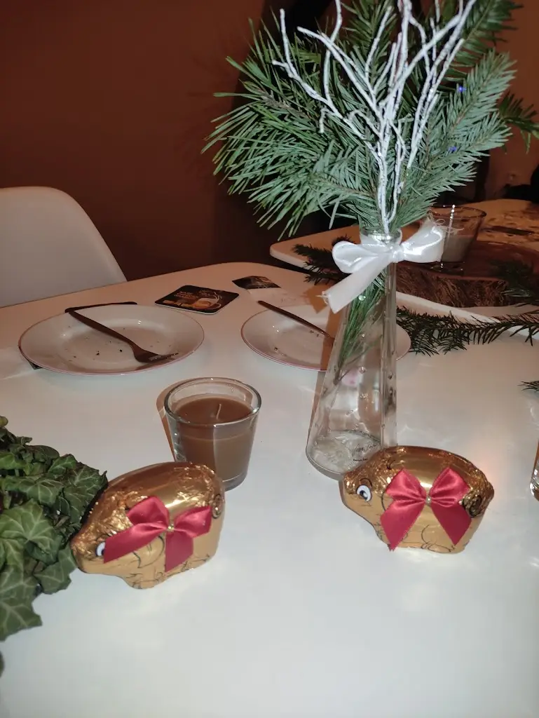 Menu_Restaurace U Nádraží_Brodek u Přerova_image_3