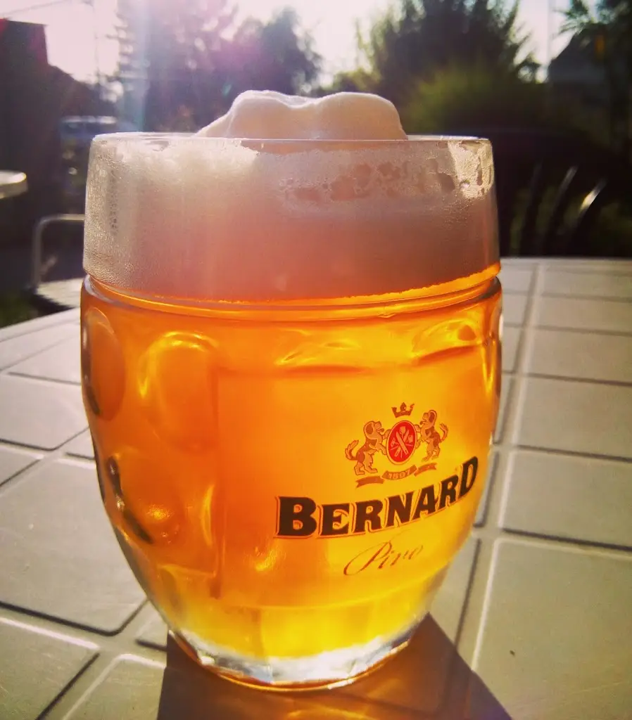 Menu_Restaurace U Nádraží_Brodek u Přerova_image_5