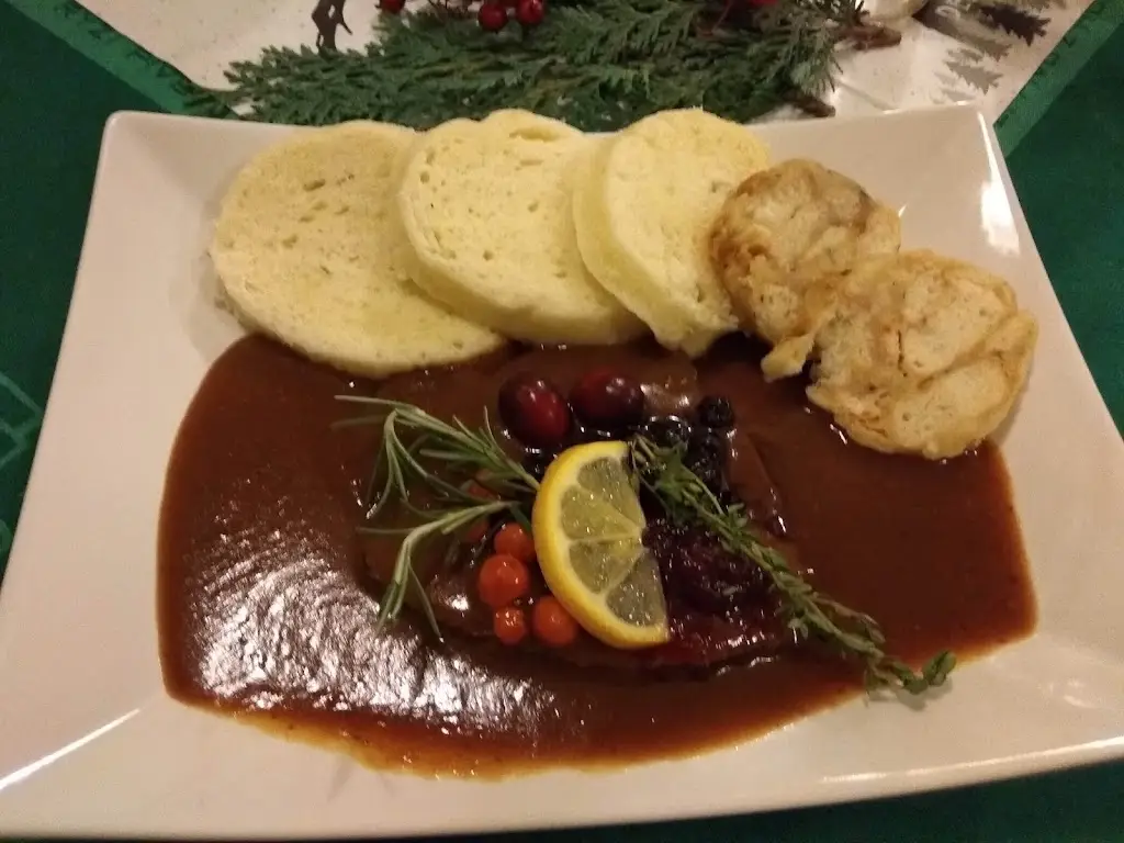 Restaurace U Nádraží_Brodek u Přerova_slider_image_2