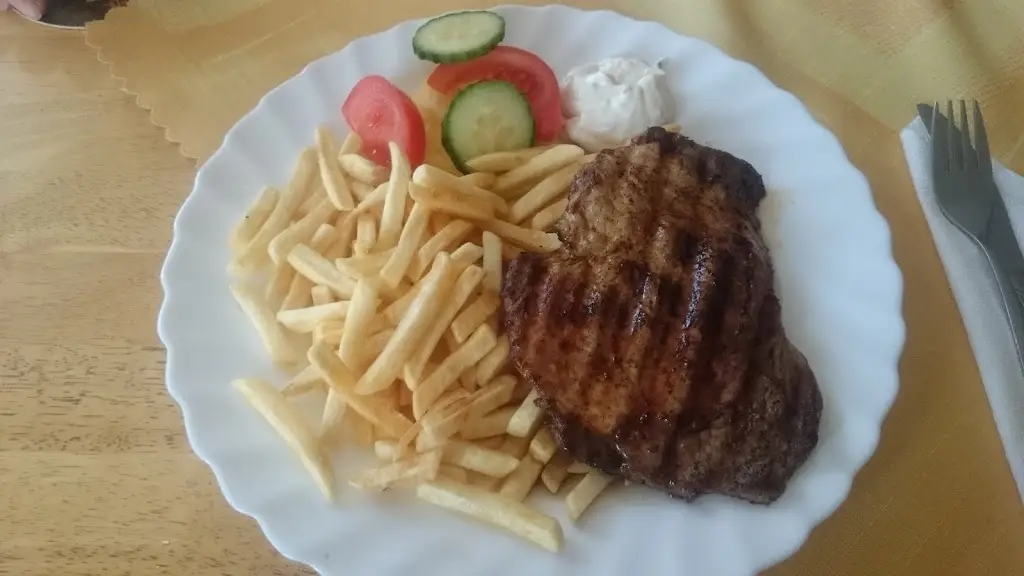 Menu_Restaurace Na pekárně_Brodek u Přerova_image_1