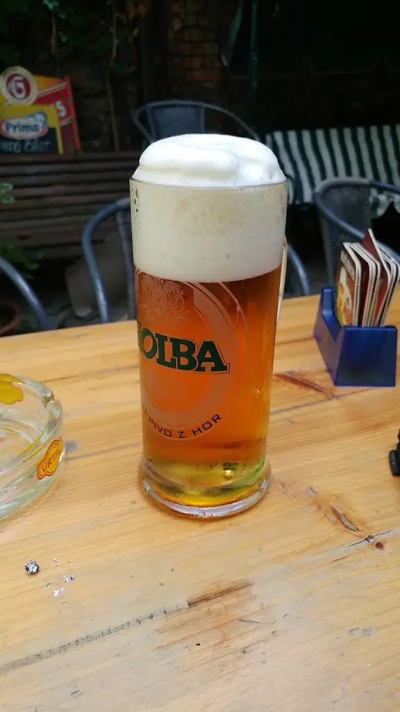 Menu_Restaurace Na pekárně_Brodek u Přerova_image_2