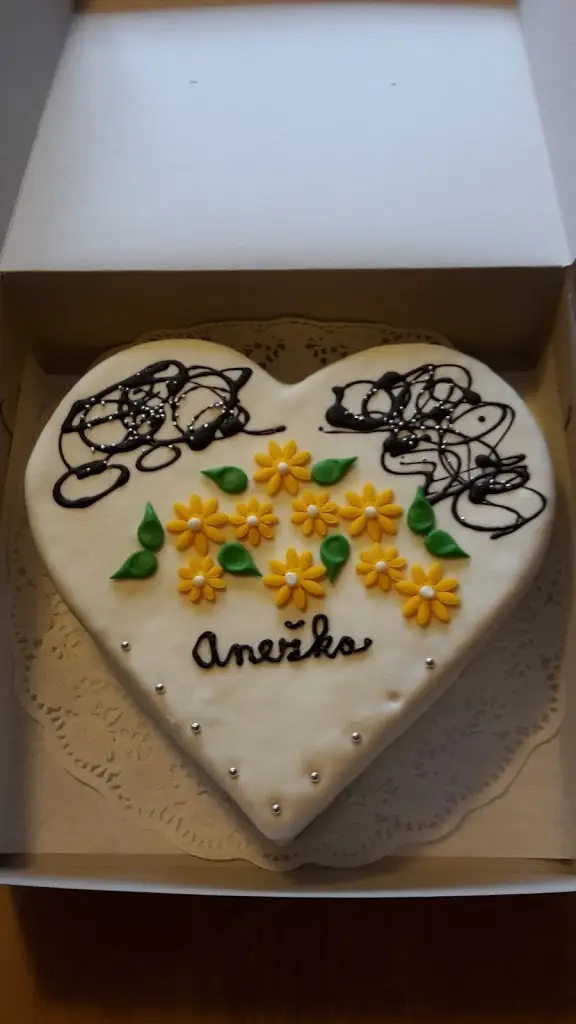 Menu_Restaurace Na pekárně_Brodek u Přerova_image_3