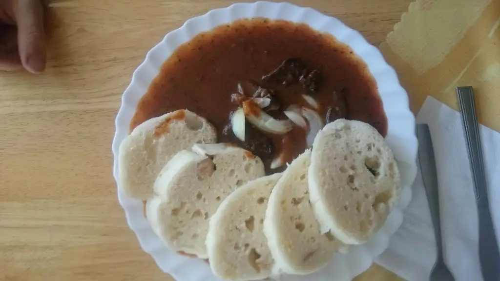 Menu_Restaurace Na pekárně_Brodek u Přerova_image_4