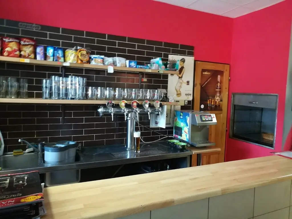 Restaurace Na pekárně_Brodek u Přerova_slider_image_3