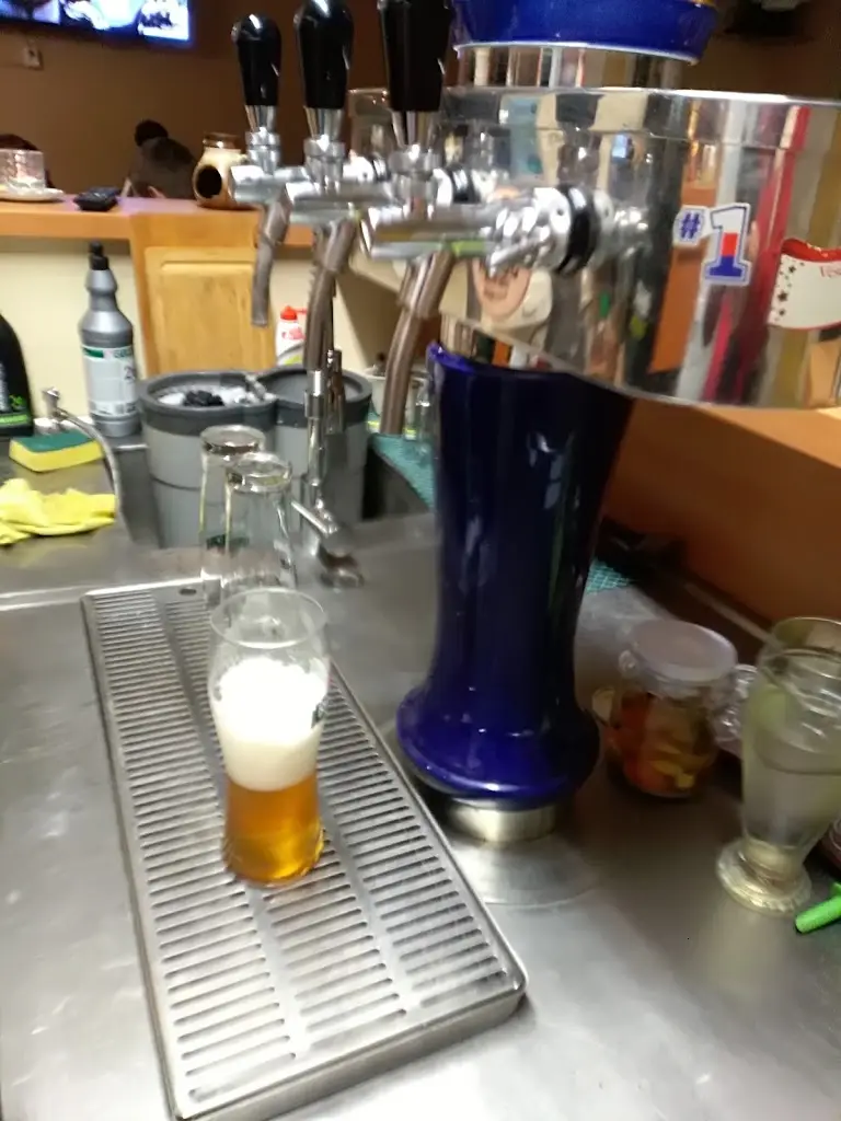 hospůdka GORA_Brodek u Přerova_slider_image_1