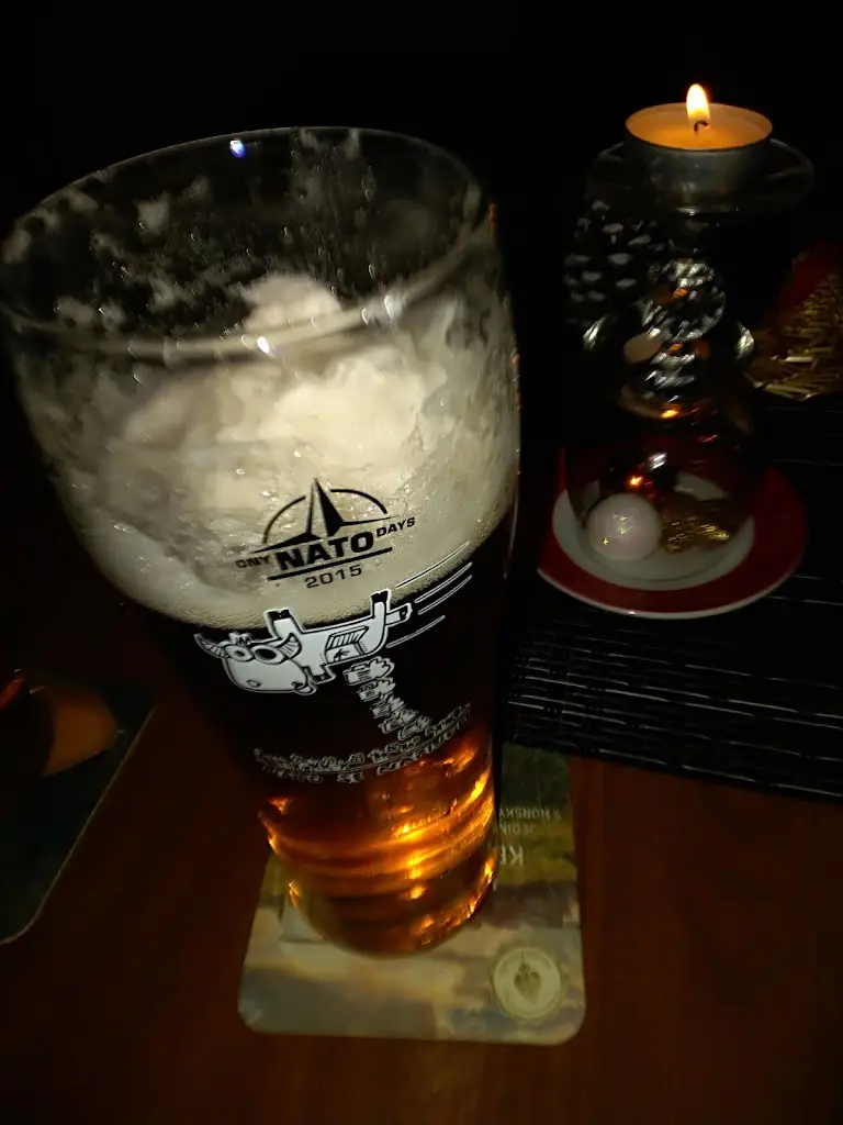 hospůdka GORA_Brodek u Přerova_slider_image_2