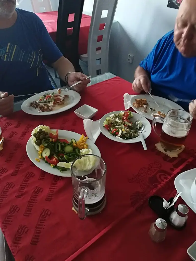 Menu_Bistro_Brodek u Přerova_image_1