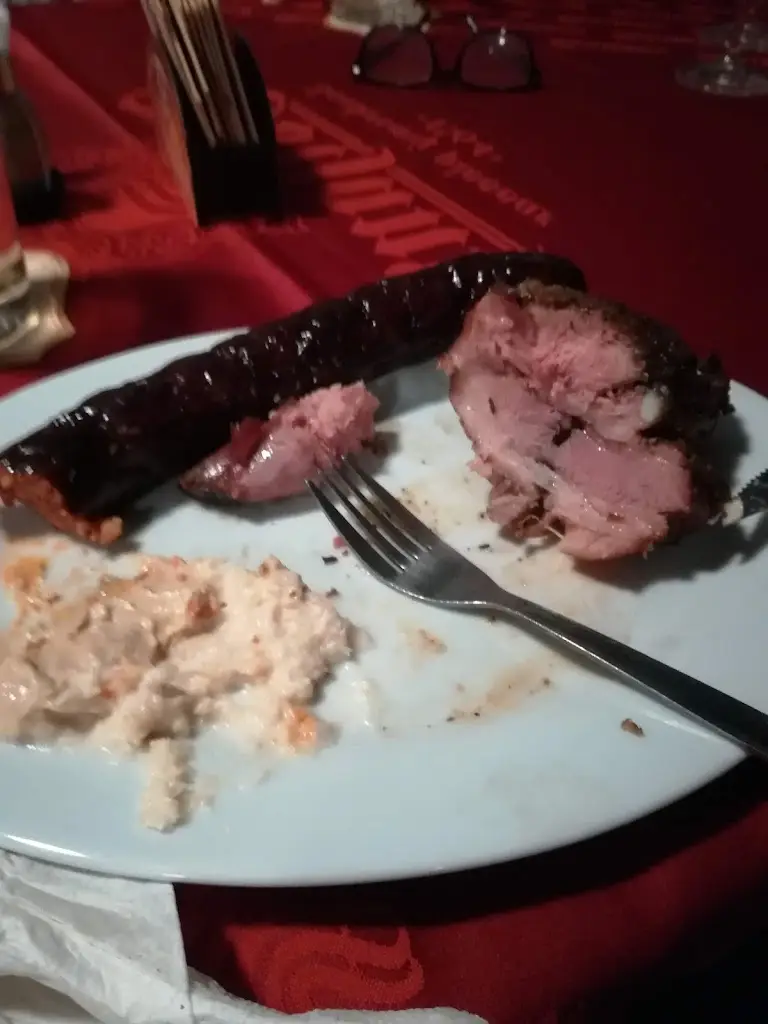 Menu_Bistro_Brodek u Přerova_image_2