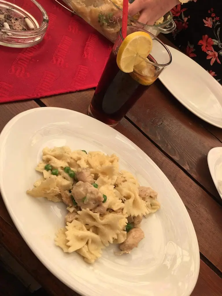 Menu_Bistro_Brodek u Přerova_image_4