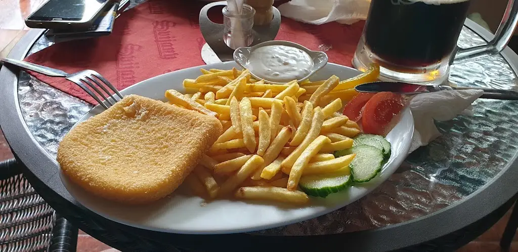 Bistro_Brodek u Přerova_slider_image_2