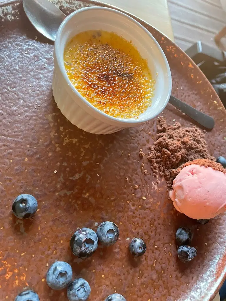 Menu_La Cantina_Katovice_image_5