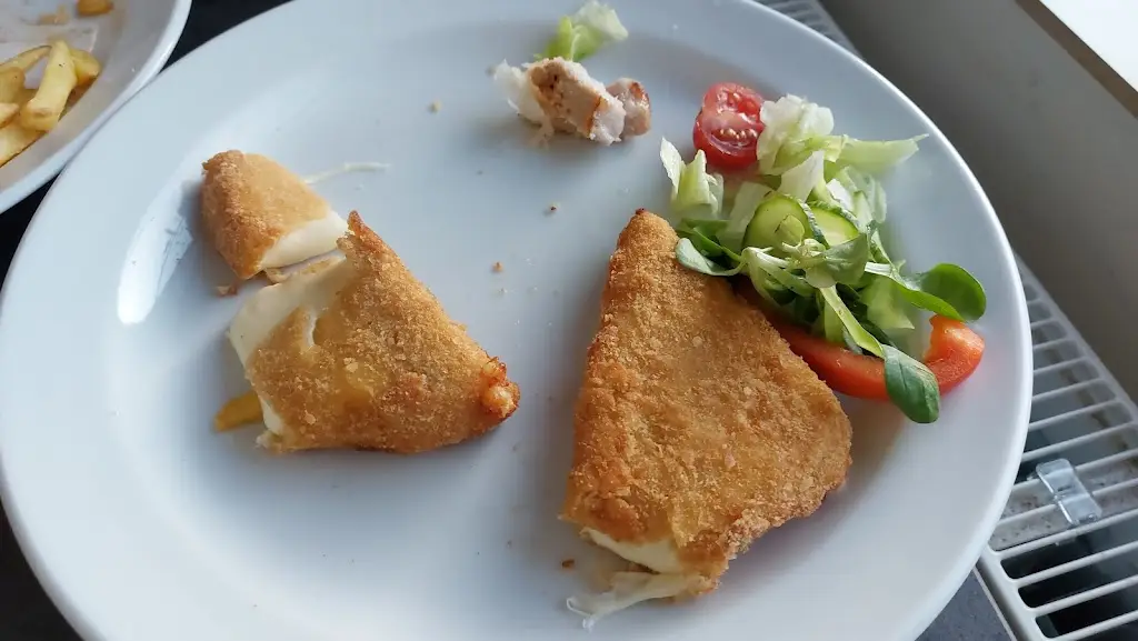 Menu_Restaurace Šafrán_Česká Ves_image_1