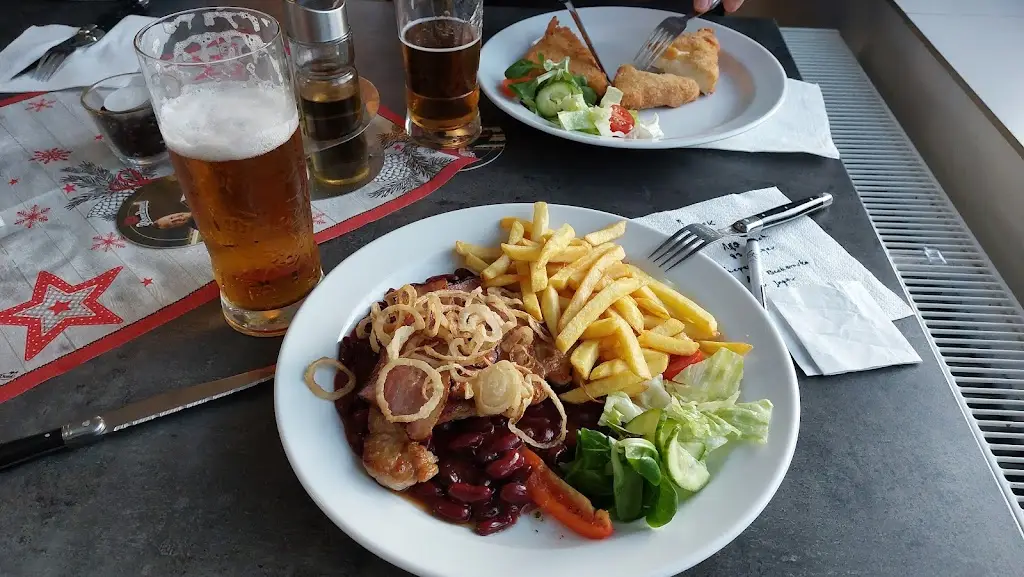 Menu_Restaurace Šafrán_Česká Ves_image_2