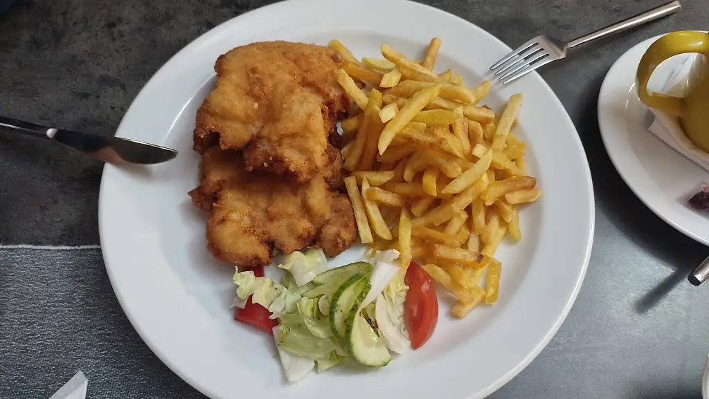 Menu_Restaurace Šafrán_Česká Ves_image_4