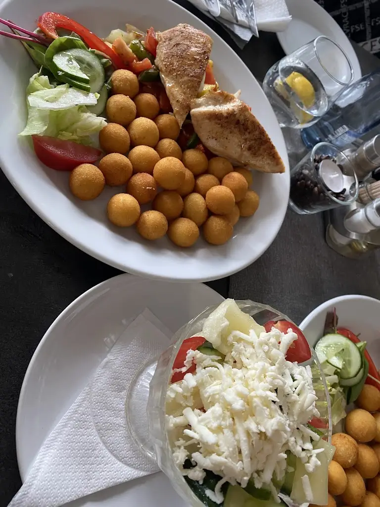 Menu_Restaurace Šafrán_Česká Ves_image_5