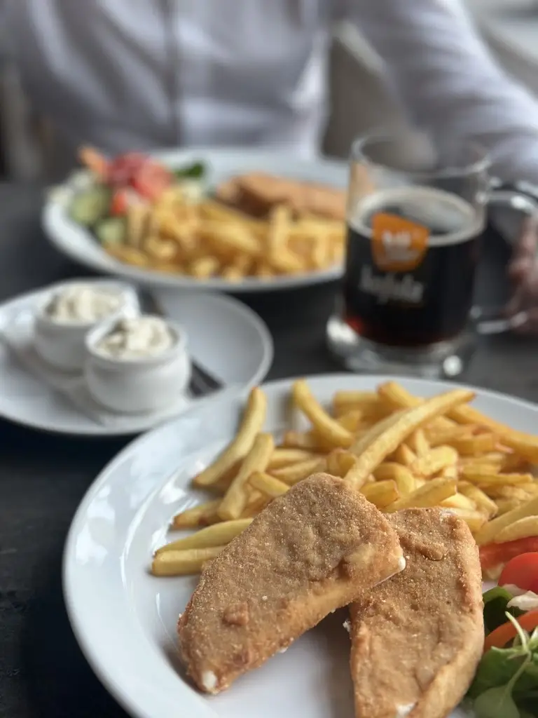 Restaurace Šafrán_Česká Ves_slider_image_2