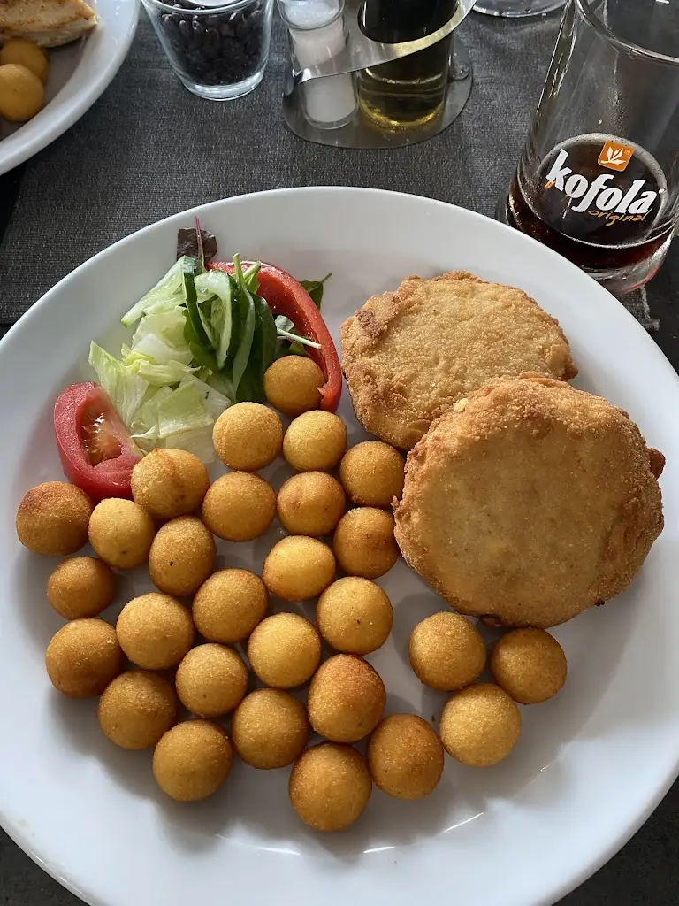 Restaurace Šafrán_Česká Ves_slider_image_3