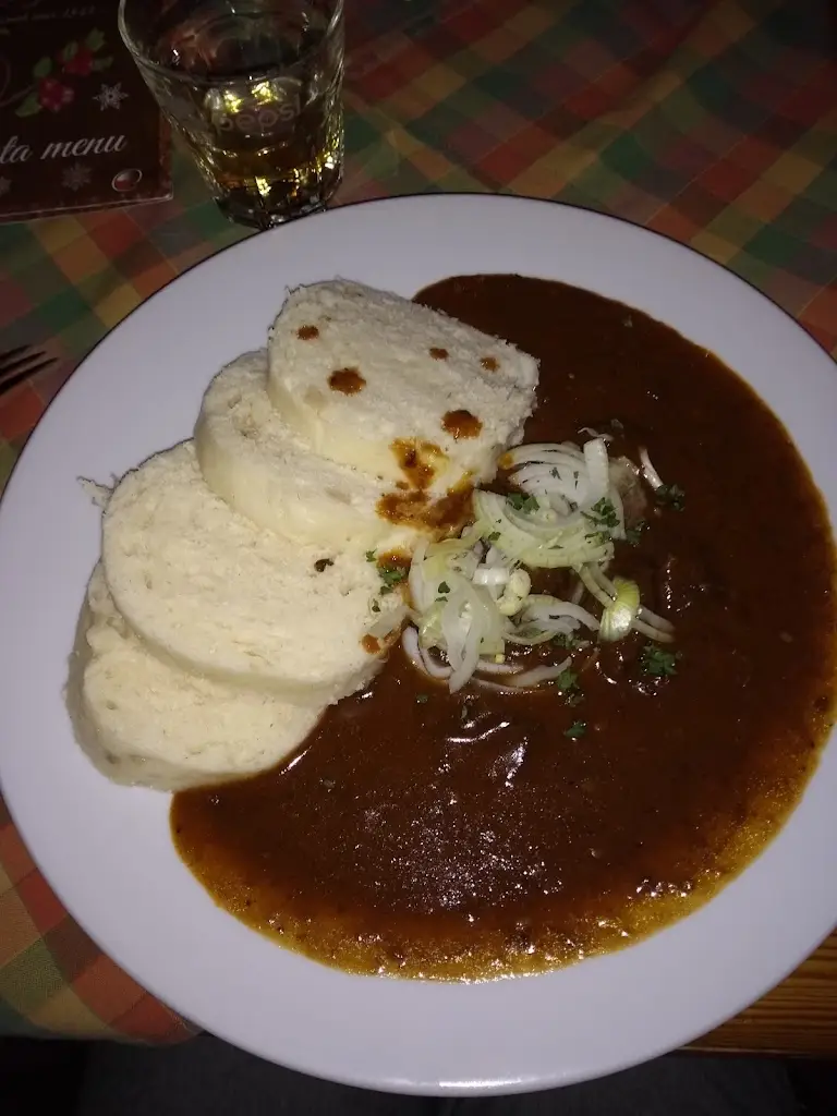 Menu_Restaurace Křížový vrch_Česká Ves_image_5