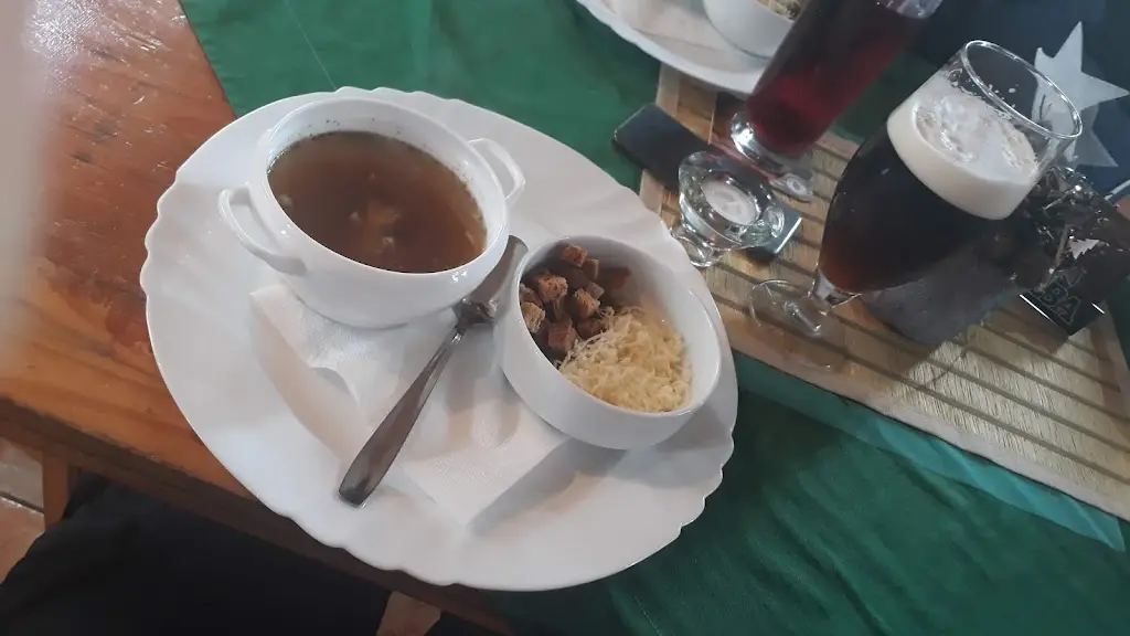 Menu_RESTAURACE POD HOROU_Dolní Bohdíkov_image_5