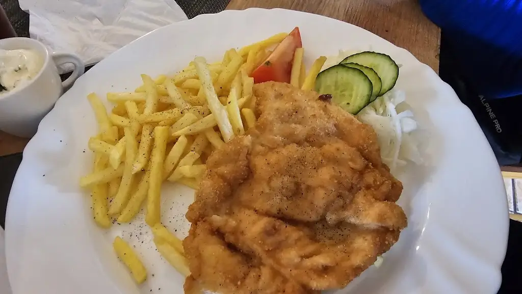 RESTAURACE POD HOROU_Dolní Bohdíkov_slider_image_2