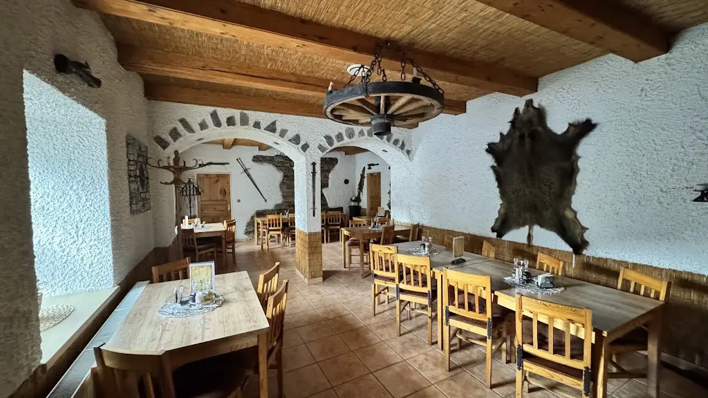 RESTAURACE POD HOROU_Dolní Bohdíkov_slider_image_3