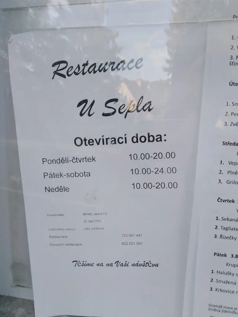 Menu_King Ketering_Dolní Bohdíkov_image_2