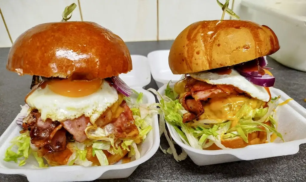 Menu_King Ketering_Dolní Bohdíkov_image_3