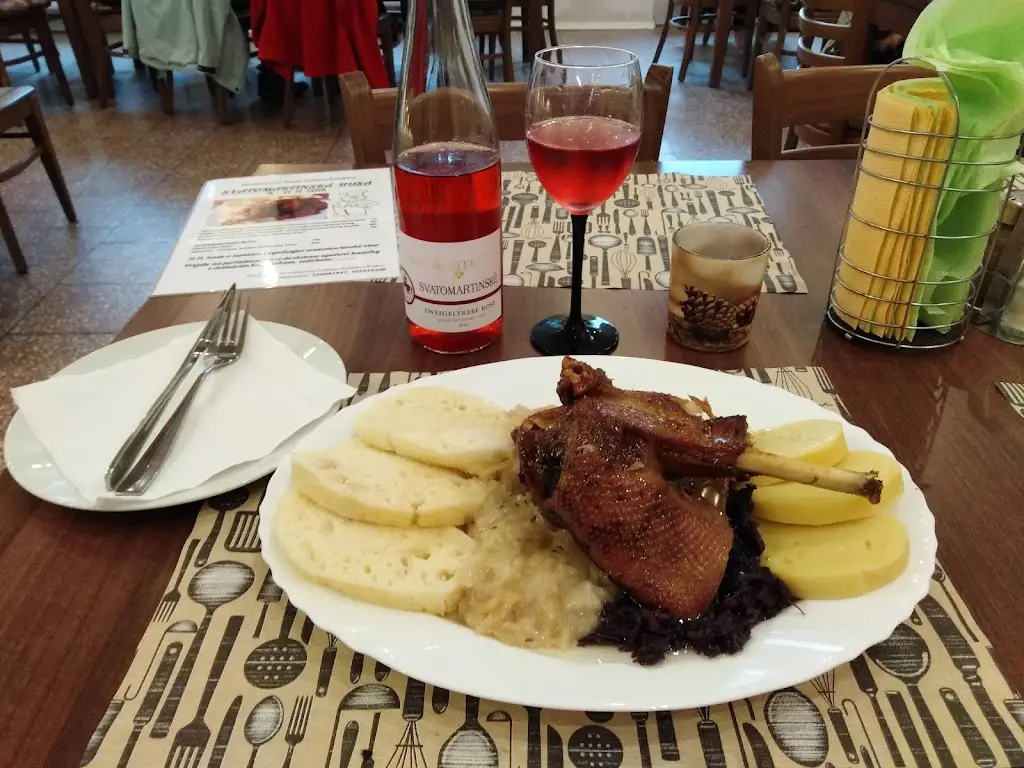 Menu_King Ketering_Dolní Bohdíkov_image_5