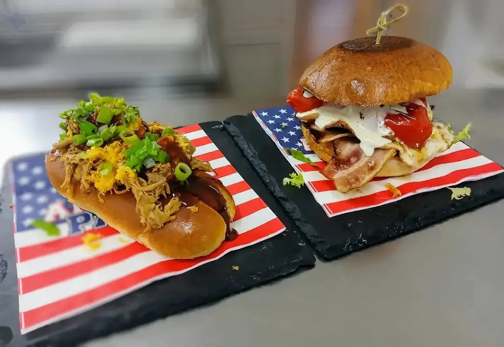 King Ketering_Dolní Bohdíkov_slider_image_2