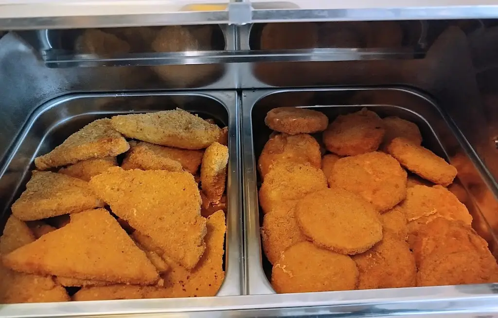 King Ketering_Dolní Bohdíkov_slider_image_3