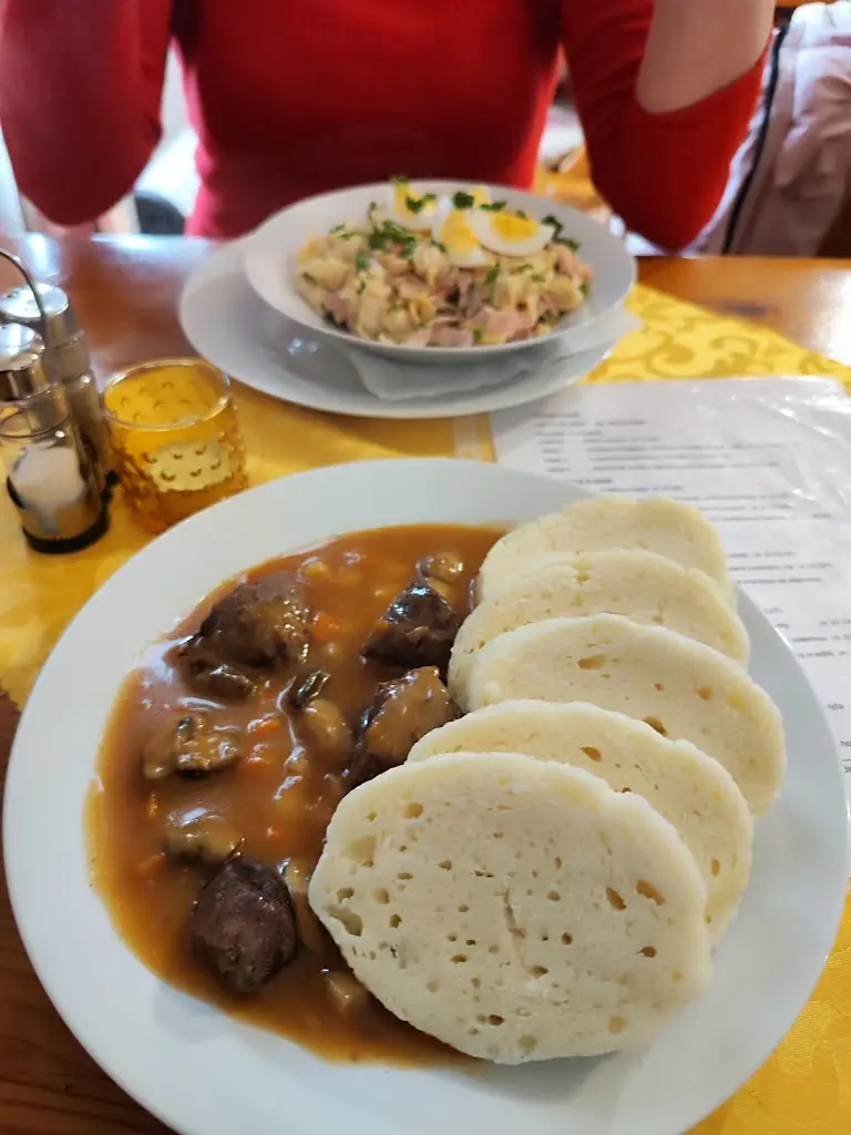 Menu_Restaurace Na Kopečku_Dolní Studénky_image_4