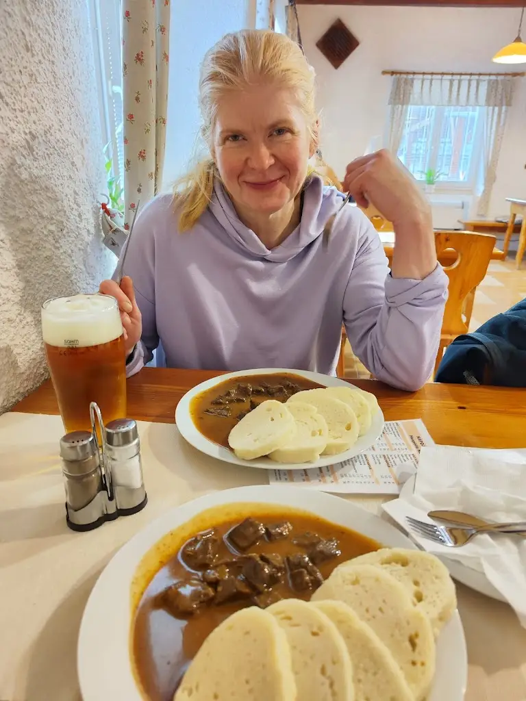 pbrazdil_Restaurace Na Kopečku_Dolní Studénky_review