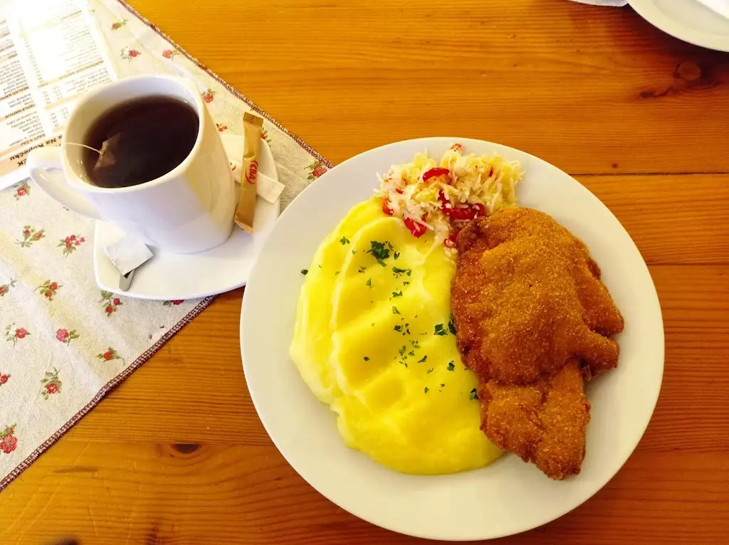 Restaurace Na Kopečku_Dolní Studénky_slider_image_2