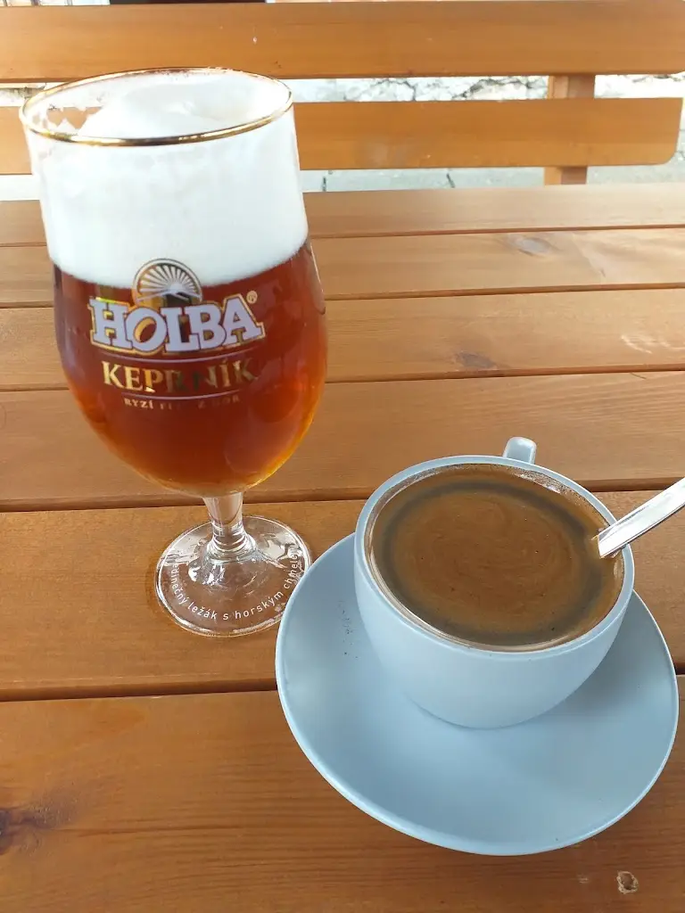 Restaurace Na Kopečku_Dolní Studénky_slider_image_3