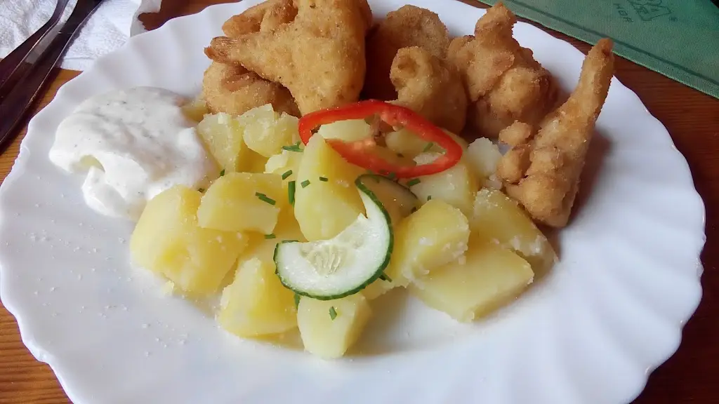 Restaurace U Urbanů_Dolní Studénky_slider_image_2