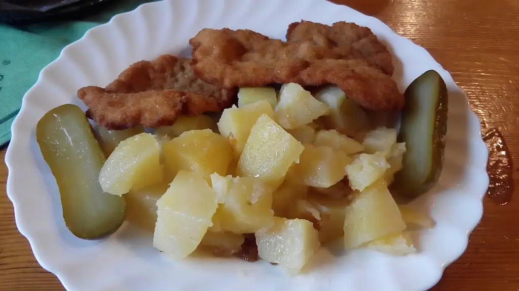 Restaurace U Urbanů_Dolní Studénky_slider_image_3