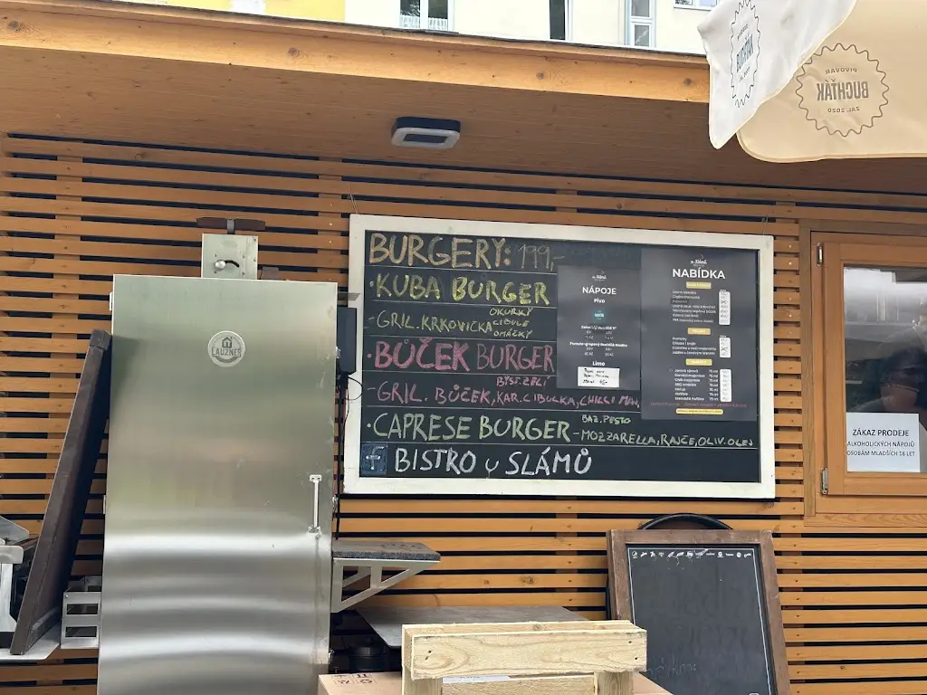 Menu_Bistro u Slámů_Doloplazy_image_1