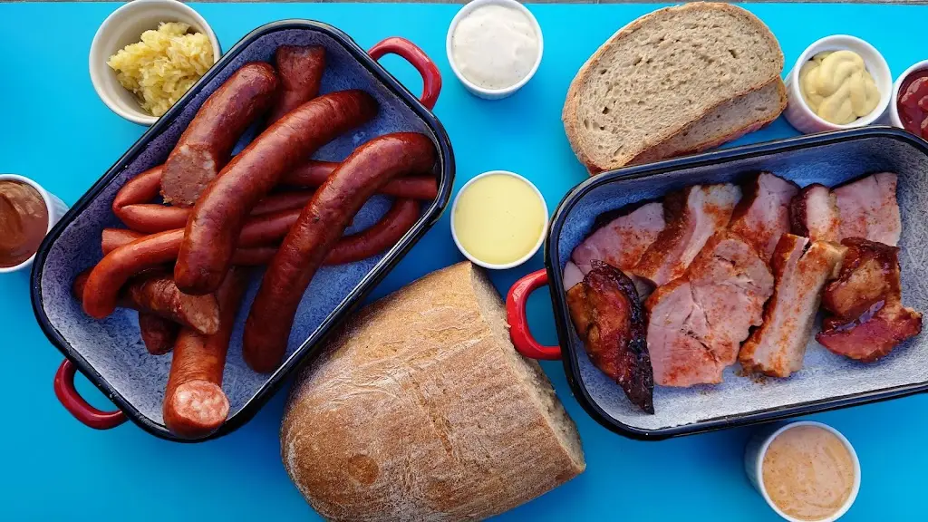 Bistro u Slámů_Doloplazy_slider_image_3