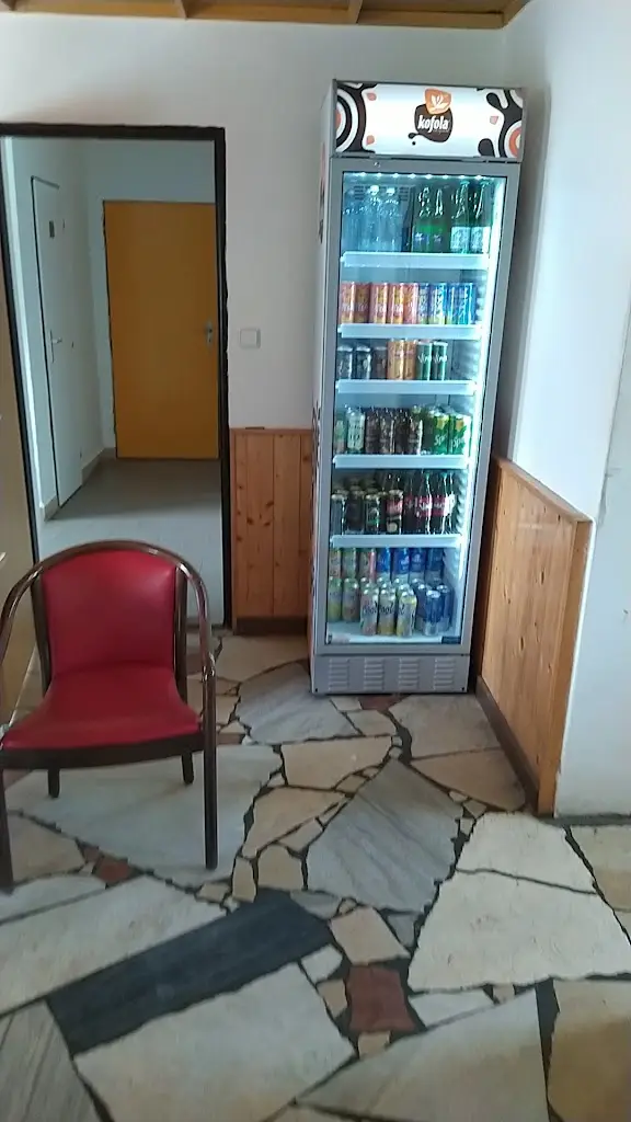 Pohostinství u hřiště_Doloplazy_slider_image_2