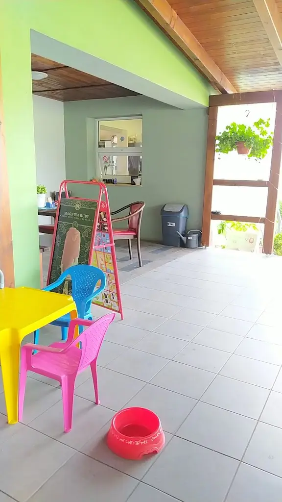 Pohostinství u hřiště_Doloplazy_slider_image_3